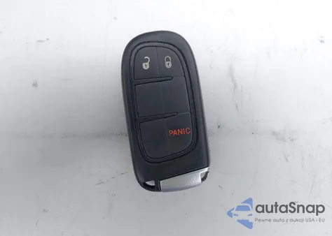 2020 Jeep Cherokee Latitude Plus Fwd from USA, damaged, VIN 1C4PJLLB8LD601289